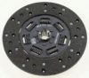 SACHS 1862 001 201 Clutch Disc